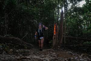 BIB: 
                            <button type="button" onclick="openModal(26024558)" class="btn btn-primary btn-sm float-right btn-popup" data-toggle="modal" data-target=".modal-high-quality">
                        <i class="fas fa-shopping-cart"></i> Add to Cart
                    </button>
                                            <button type="button" onclick="isThisMe(26024558, true)" class="btn btn-success btn-sm float-right btn-popup btn-isme hidden" data-toggle="tooltip" data-placement="bottom" title="นี่คือรูปของคุณใช่ไหม คลิกที่นี่เพื่อเอาเข้าอัลบั้ม">
                        <i class="fas fa-plus"></i> Add to album
                    </button>
                    <button type="button" onclick="isThisMe(26024558, false)" class="btn btn-warning btn-sm float-right btn-popup btn-isnotme hidden">
                        <i class="fas fa-ban"></i> Remove from album
                    </button>